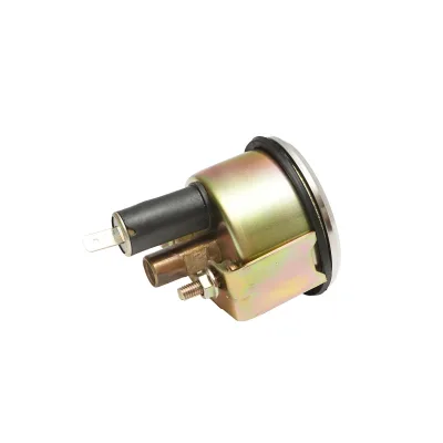 Indicatore di pressione olio per Massey Ferguson, codice OEM 1458875M91, 1850337M96, 1850377M96, 180100M92, 1853094M1, 1853097M91, 1853097M92, 1853224M91, 1853268M91, 506902M92, 968903M1, FAD9273A - immagine 4