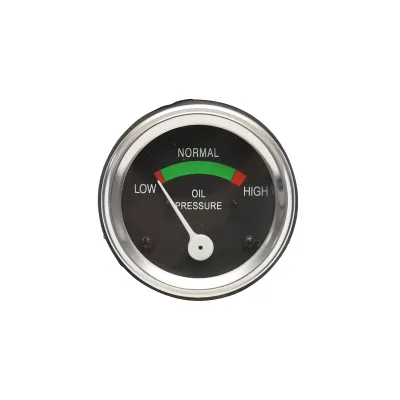 Indicatore di pressione olio per Massey Ferguson, codice OEM 1458875M91, 1850337M96, 1850377M96, 180100M92, 1853094M1, 1853097M91, 1853097M92, 1853224M91, 1853268M91, 506902M92, 968903M1, FAD9273A