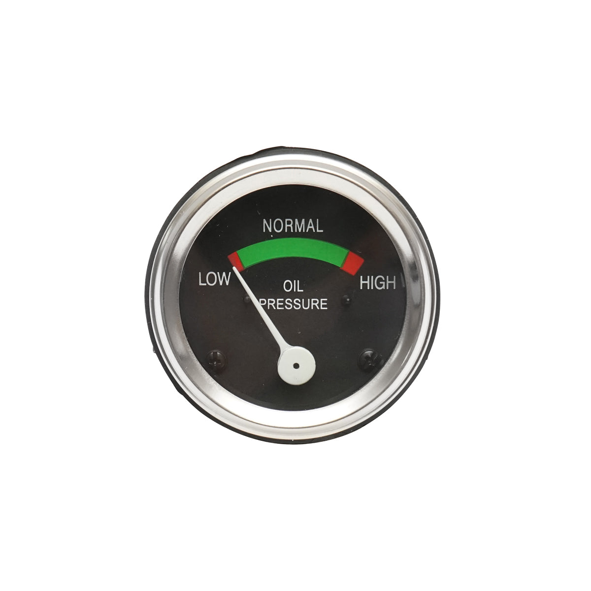 Indicatore di pressione olio per Massey Ferguson, codice OEM 1458875M91, 1850337M96, 1850377M96, 180100M92, 1853094M1, 1853097M91, 1853097M92, 1853224M91, 1853268M91, 506902M92, 968903M1, FAD9273A
