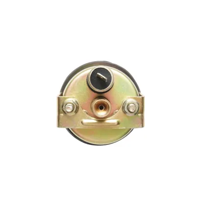Indicatore di pressione olio per Massey Ferguson, codice OEM 1458875M91, 1850337M96, 1850377M96, 180100M92, 1853094M1, 1853097M91, 1853097M92, 1853224M91, 1853268M91, 506902M92, 968903M1, FAD9273A - immagine 3