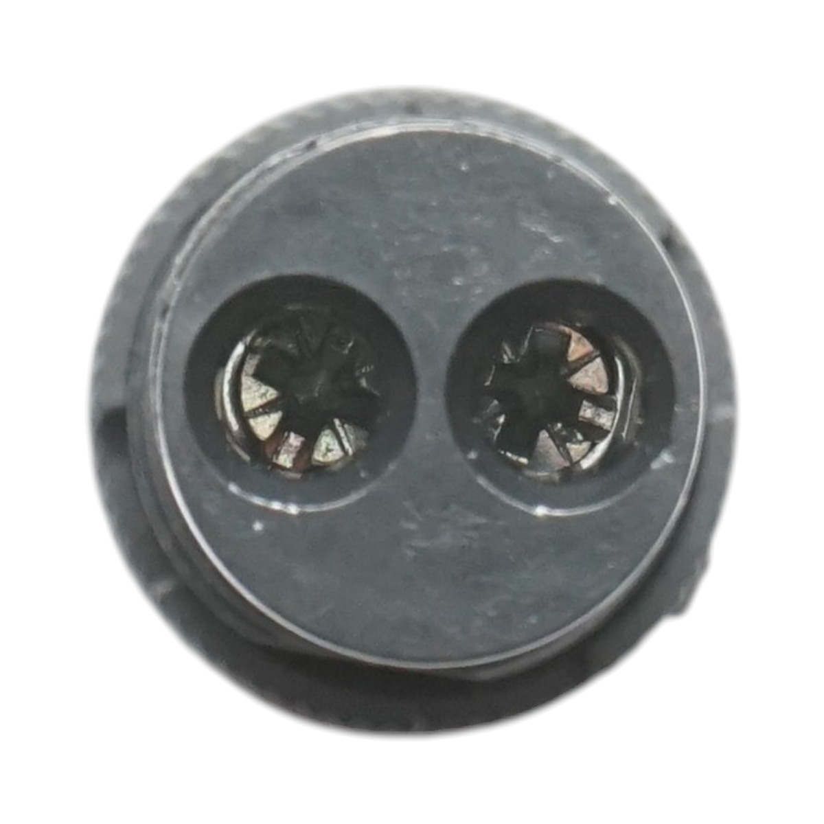 Indicatore di segnalazione LED industriale con cicalino 24V AC/DC 16mm Breckner Germany - immagine 4