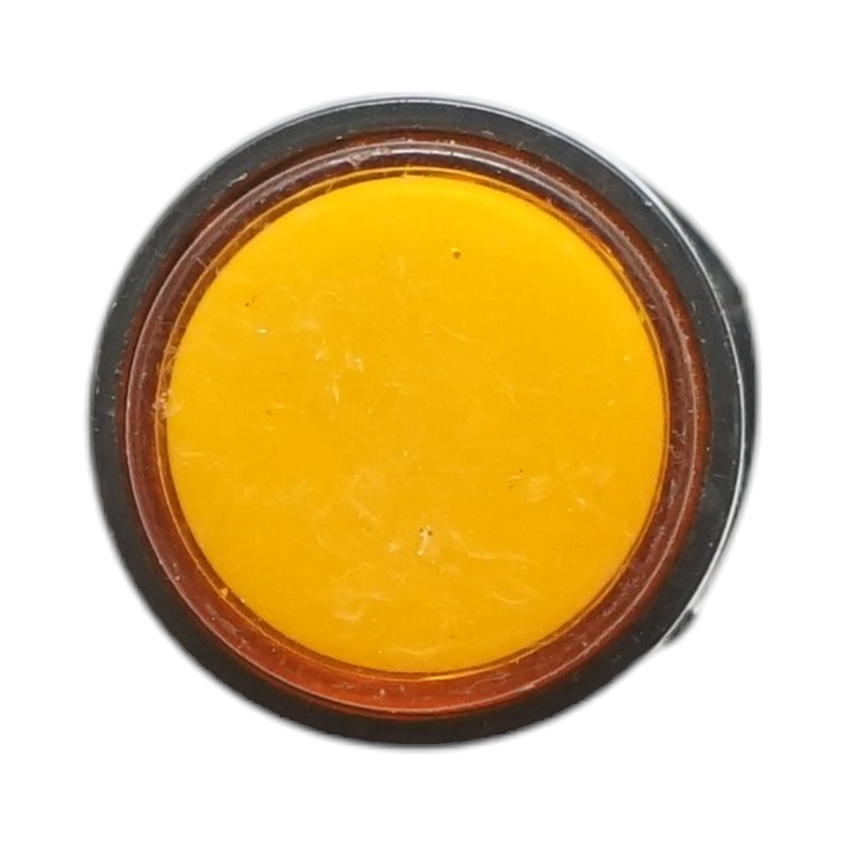 Indicatore di segnale industriale LED giallo 24V Ø 16mm Breckner Germany - immagine 4