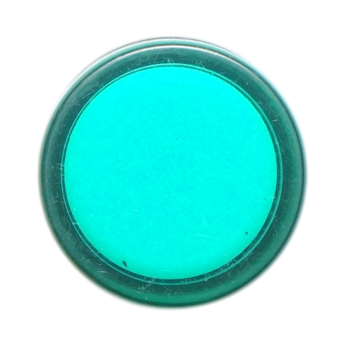 Indicatore di segnale LED verde 24V AC/DC 16mm Breckner Germany - immagine 2
