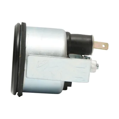 Indicatore di temperatura 12V per Massey Ferguson, codice OEM 3148821, 3148821-M92, 035803, 301024 - immagine 2
