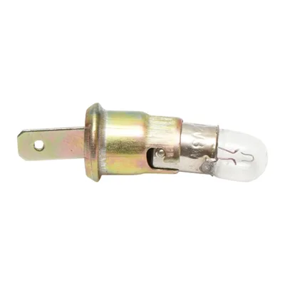 Indicatore di temperatura acqua/liquido di raffreddamento radiatore per John Deere, Massey Ferguson AL24526, 1877719M92, 1877719M93 - immagine 5