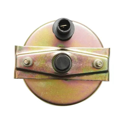 Indicatore di velocità del motore, contagiri per Massey Ferguson, codice OEM 1860063M91, S.41087 Breckner Germany - immagine 3