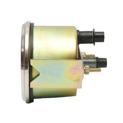 Indicatore di velocità del motore, contagiri per Massey Ferguson, codice OEM 1860063M91, S.41087 Breckner Germany - immagine 2
