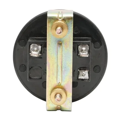 Indicatore digitale ore di funzionamento Universale AC/DC 10-60V - immagine 2