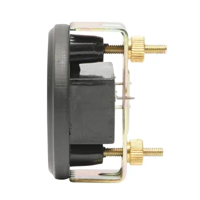 Indicatore digitale ore di funzionamento Universale AC/DC 10-60V - immagine 3