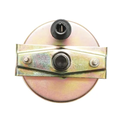 Indicatore giri motore, contagiri per Massey Ferguson, codice OEM 890421M92, S.41076 Breckner Germany - immagine 4