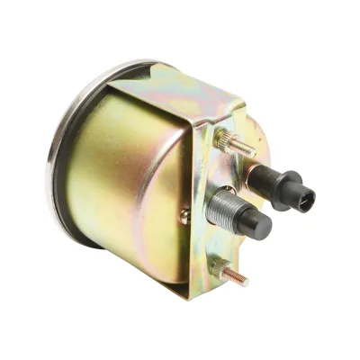 Indicatore giri motore, contagiri per Massey Ferguson, codice OEM 890421M92, S.41076 Breckner Germany - immagine 2