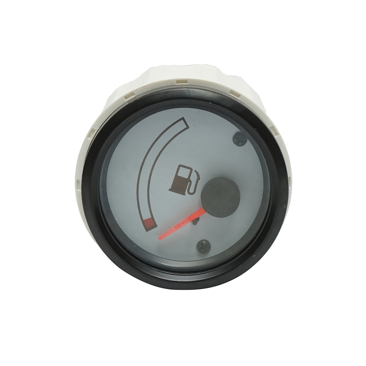 Indicatore livello carburante per JCB 2CX, 210, 212, MIDI CX, 3CX, 4CX, 5CX, 214, 215, 217 codice OEM 704-50098, 704/50098