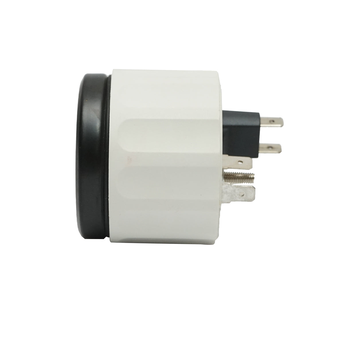 Indicatore livello carburante per JCB 2CX, 210, 212, MIDI CX, 3CX, 4CX, 5CX, 214, 215, 217 codice OEM 704-50098, 704/50098 - immagine 3
