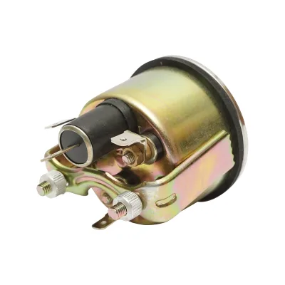 Indicatore livello carburante per Massey Ferguson e John Deere cod OEM AL24294, AL18155, AL24187, 1877717M92, 1877717M93, 3381908M1, 908427M1, 962399M1, 1865591M91 - immagine 4