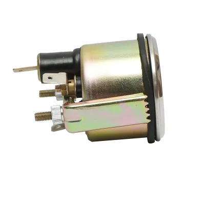 Indicatore livello carburante per Massey Ferguson, David Brown codice OEM 880468M1, 894844M1, 898418M1, D917374, K917374, K921147, K962496 - immagine 2