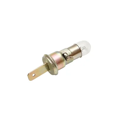 Indicatore livello carburante per Massey Ferguson, John Deere cod OEM AL24294, AL18155, AL24187, 1877717M92, 1877717M93, 3381908M1, 908427M1, 962399M1, 1865591M91, 1865591M92, 1865592M91, 1865592M92 - immagine 3