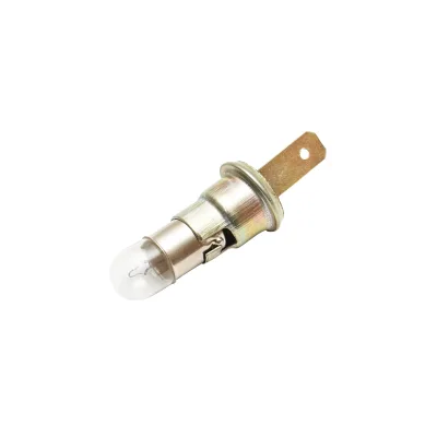 Indicatore livello carburante per Massey Ferguson, John Deere cod OEM AL24294, AL18155, AL24187, 1877717M92, 1877717M93, 3381908M1, 908427M1, 962399M1, 1865591M91, 1865591M92, 1865592M91, 1865592M92 - immagine 2