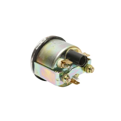 Indicatore livello carburante per Massey Ferguson, John Deere cod OEM AL24294, AL18155, AL24187, 1877717M92, 1877717M93, 3381908M1, 908427M1, 962399M1, 1865591M91, 1865591M92, 1865592M91, 1865592M92 - immagine 5
