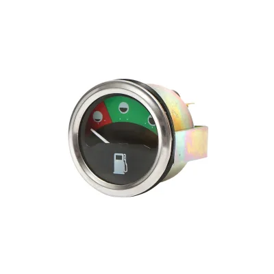 Indicatore livello carburante per Massey Ferguson, John Deere cod OEM AL24294, AL18155, AL24187, 1877717M92, 1877717M93, 3381908M1, 908427M1, 962399M1, 1865591M91, 1865591M92, 1865592M91, 1865592M92 - immagine 4