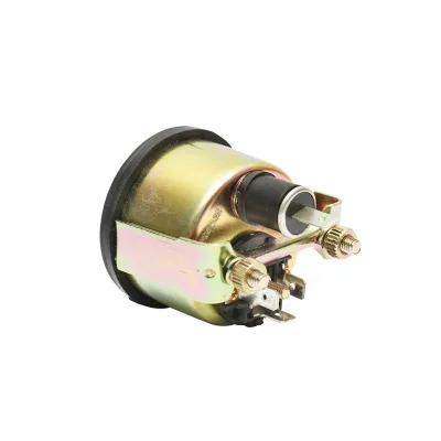 Indicatore livello carburante per Massey Ferguson, John Deere codice OEM AL24294, AL18155, AL24187, 1877717M92, 1877717M93, 3381908M1, 908427M1, 962399M1, 1865591M91, 1865591M92, 1865592 M911865592M92 - immagine 3