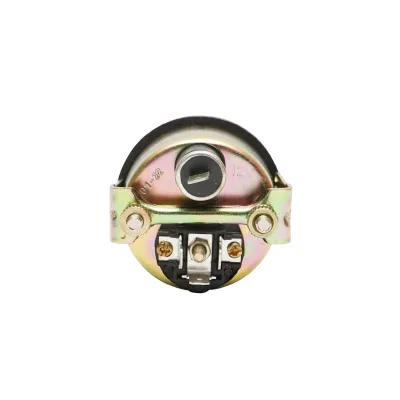 Indicatore livello carburante per Massey Ferguson, John Deere codice OEM AL24294, AL18155, AL24187, 1877717M92, 1877717M93, 3381908M1, 908427M1, 962399M1, 1865591M91, 1865591M92, 1865592 M911865592M92 - immagine 4
