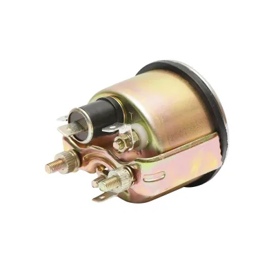 Indicatore livello carburante per Massey Ferguson, John Deere codice OEM AL24294, AL18155, AL24187, 1877717M92, 1877717M93, 3381908M1, 908427M1, 962399M1, 1865591M91, 1865591M92, 1865592 M911865592M92 - immagine 5