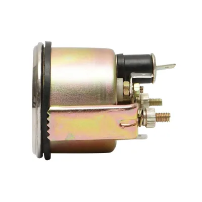 Indicatore livello carburante per Massey Ferguson, John Deere codice OEM AL24294, AL18155, AL24187, 1877717M92, 1877717M93, 3381908M1, 908427M1, 962399M1, 1865591M91, 1865591M92, 1865592 M911865592M92 - immagine 3