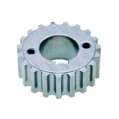 Ingranaggio distribuzione Dacia Logan benzina 7700747599