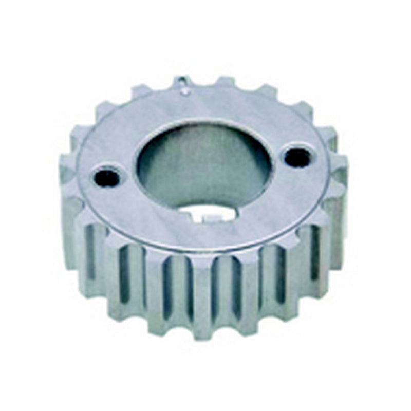 Ingranaggio distribuzione Dacia Logan benzina 7700747599