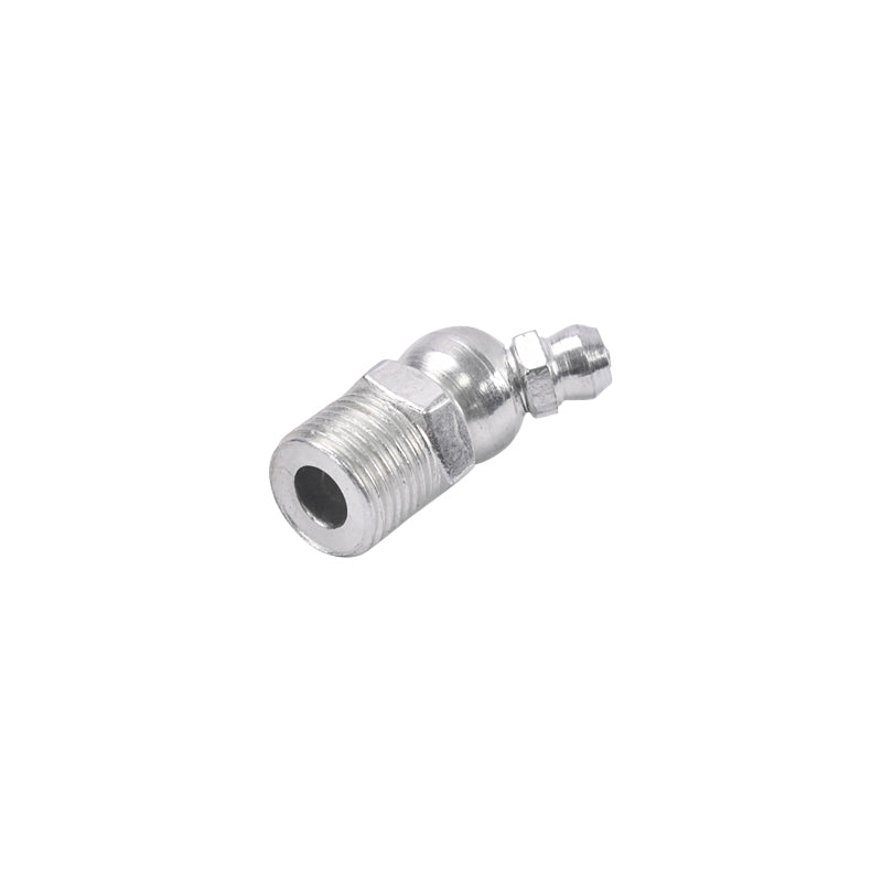 Ingrassatore a 45 gradi metrico 12