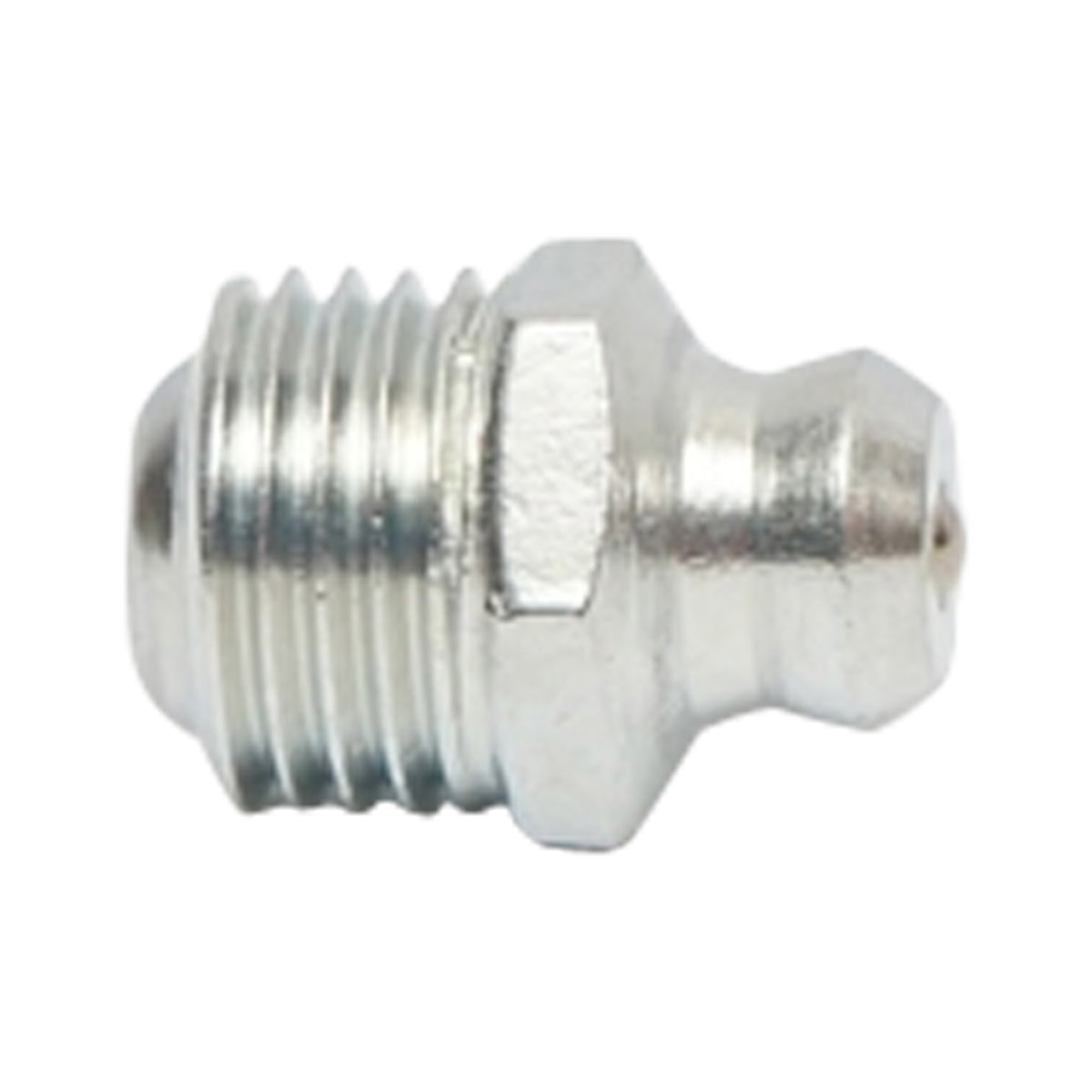 Ingrassatore dritto metrico 10
