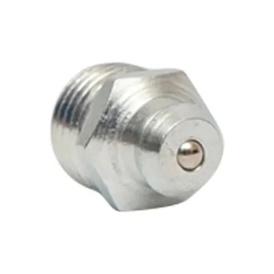 Ingrassatore dritto metrico 10 - immagine 2