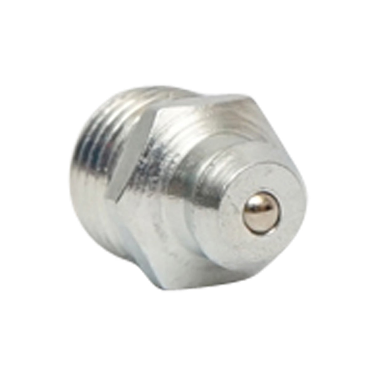 Ingrassatore dritto metrico 10 - immagine 2