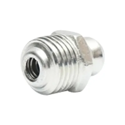 Ingrassatore dritto metrico 10 - immagine 3