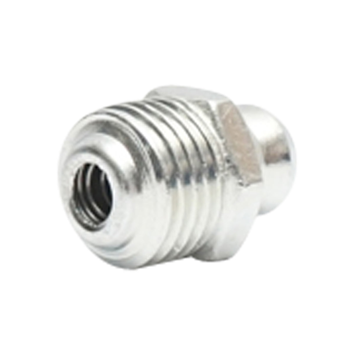 Ingrassatore dritto metrico 10 - immagine 3