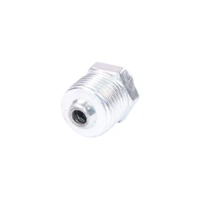 Ingrassatore dritto metrico 12 - immagine 2