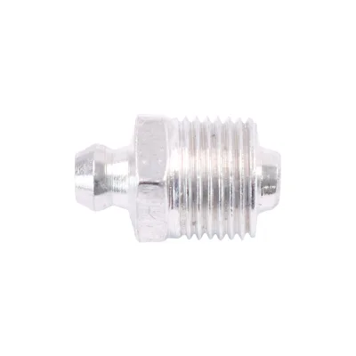 Ingrassatore dritto metrico 12 - immagine 3