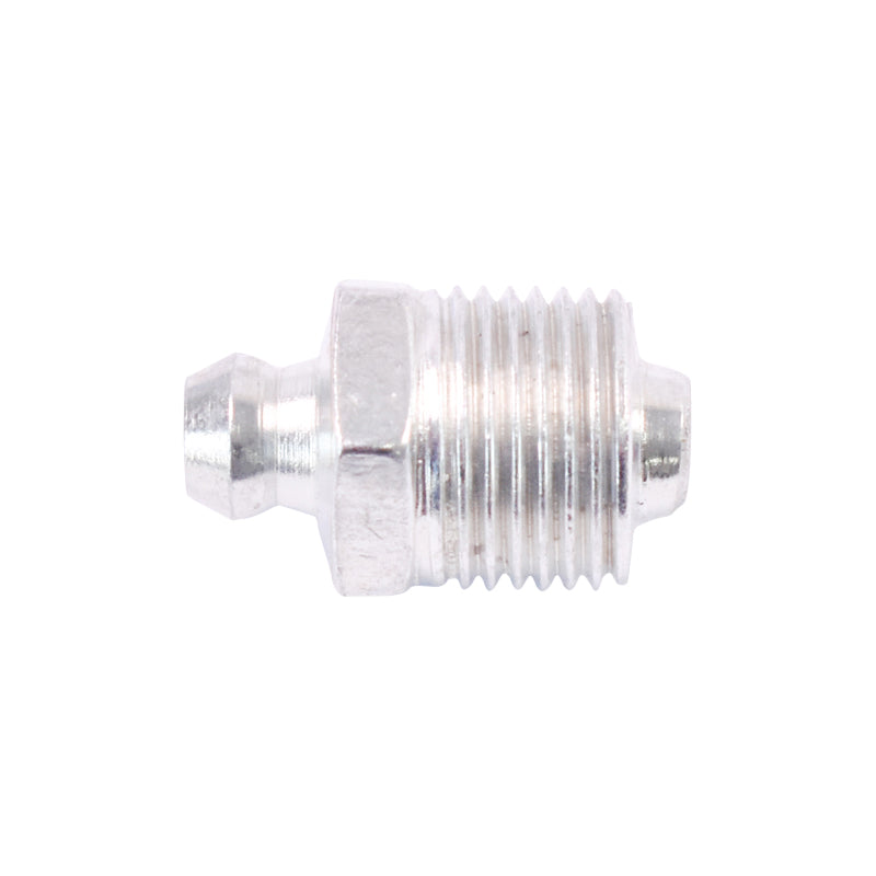 Ingrassatore dritto metrico 12 - immagine 3