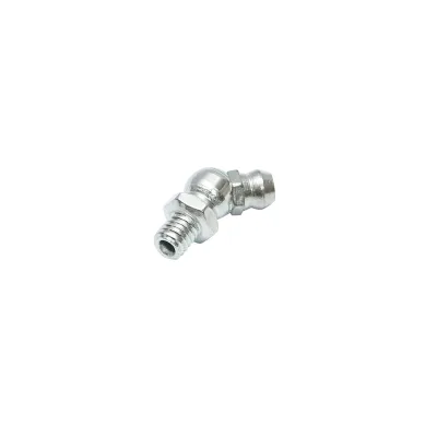 Ingrassatore dritto metrico 12 - immagine 3