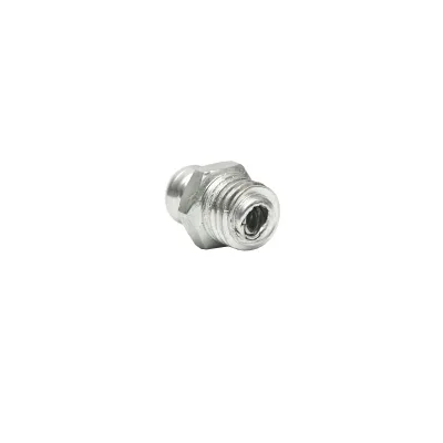 Ingrassatore dritto metrico 8 - immagine 3