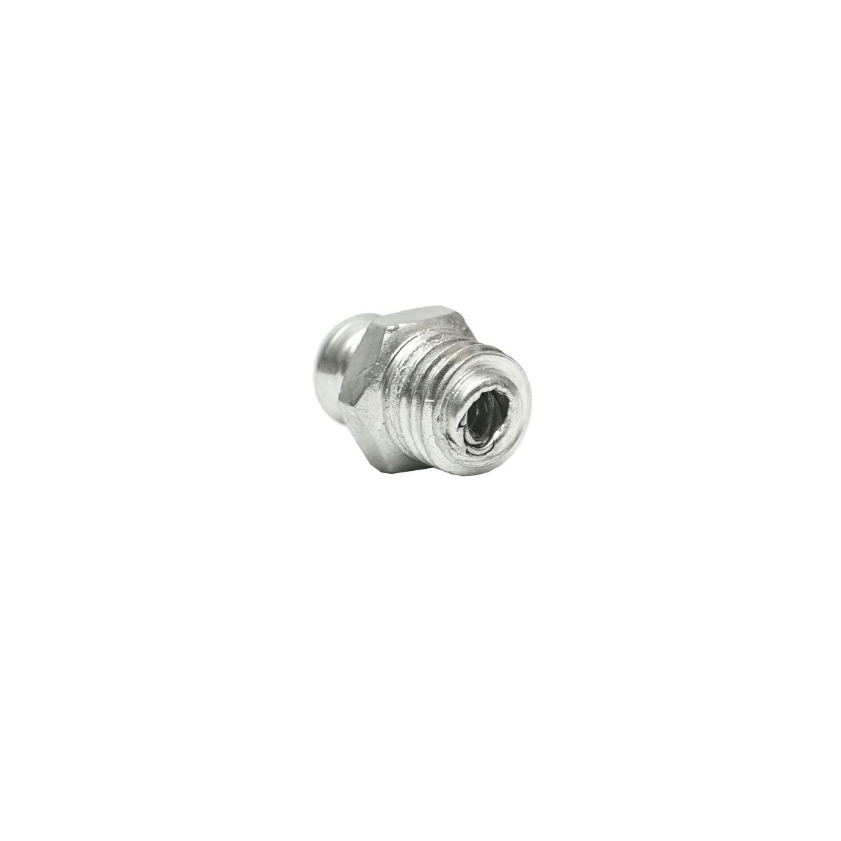 Ingrassatore dritto metrico 8 - immagine 3