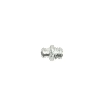 Ingrassatore dritto metrico 8