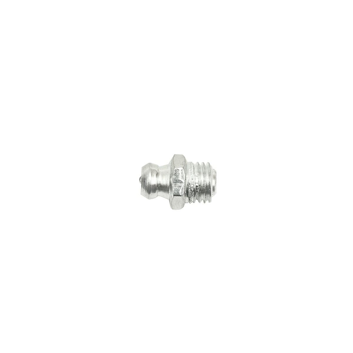 Ingrassatore dritto metrico 8