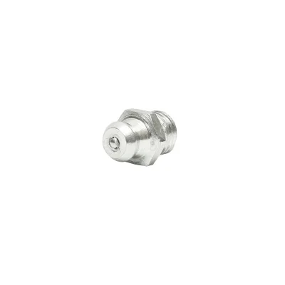 Ingrassatore dritto metrico 8 - immagine 2