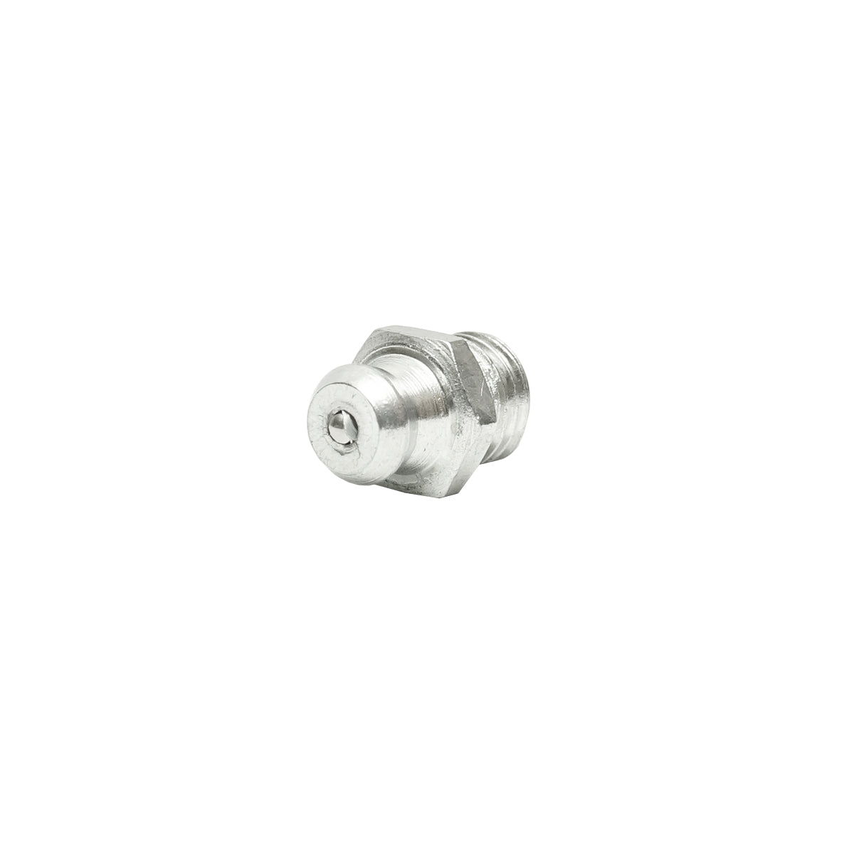 Ingrassatore dritto metrico 8 - immagine 2