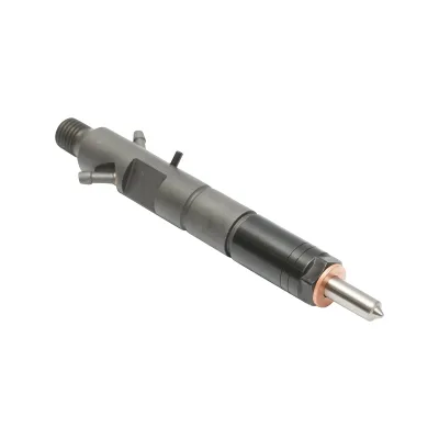 Iniettore motore Perkins per Massey Ferguson codice OEM 4224797M1, 4224797R1, 2645K011 Breckner Germany