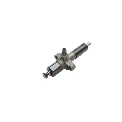 Iniettore motore Perkins per Massey Ferguson, codice OEM 1446895M91, 1447401M91, 2645630 Brekner Germany - immagine 3