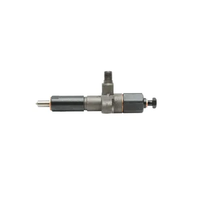 Iniettore motore Perkins per Massey Ferguson, codice OEM 1446895M91, 1447401M91, 2645630 Brekner Germany - immagine 4