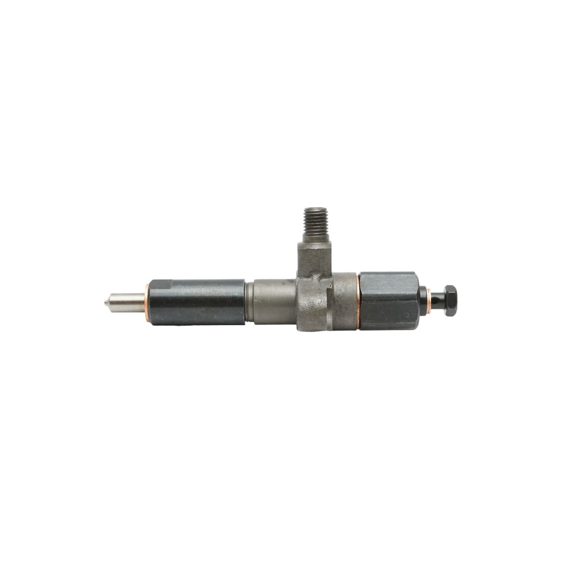 Iniettore motore Perkins per Massey Ferguson, codice OEM 1446895M91, 1447401M91, 2645630 Brekner Germany - immagine 4