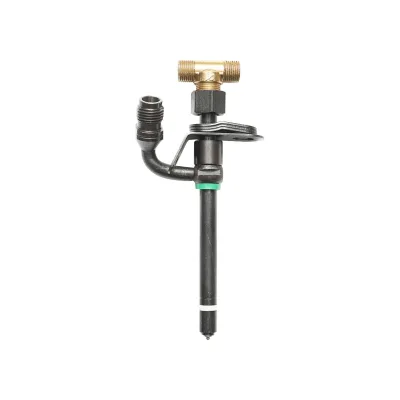 Iniettore per John Deere codice OEM SE501098, 28480, 28481, RE36935, RE36936, 6005012121